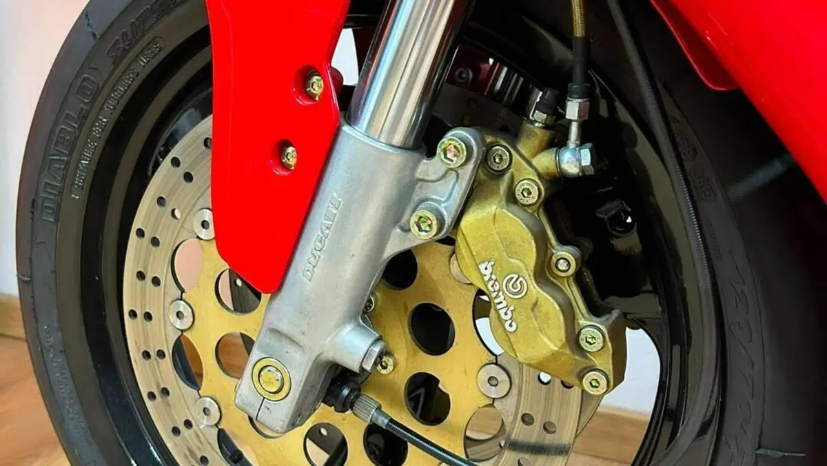 Ducati   (9)
