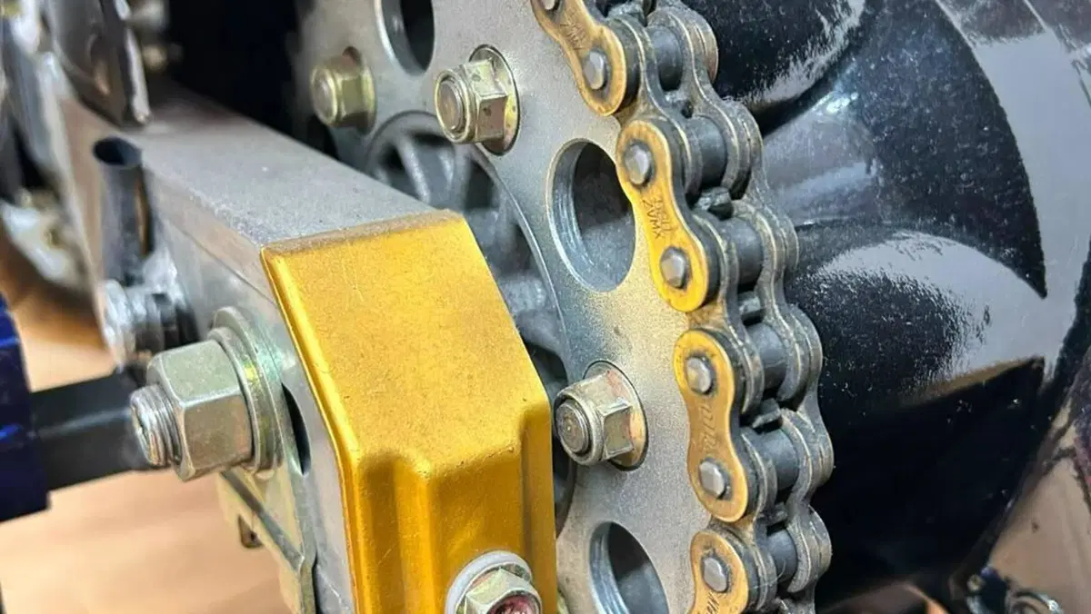 Ducati   (10)