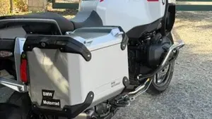Bmw R 1300 GS Adventure Trophy (2025 - 26)  (6)