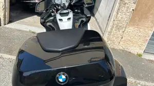 Bmw R 1200 RT (2005 - 07)  (3)