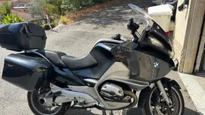 Bmw R 1200 RT (2005 - 07)  (4)
