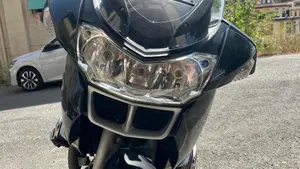 Bmw R 1200 RT (2005 - 07)  (5)