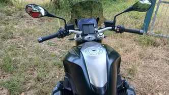 Bmw R 1250 GS - Edition 40 Years GS (2021) usata