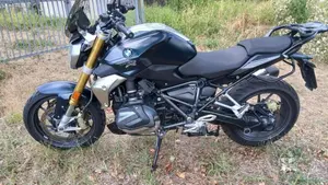 Bmw R 1250 GS - Edition 40 Years GS (2021)  (3)