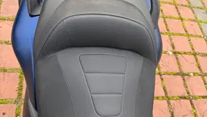 Yamaha T-Max 530 SX (2017 - 19)  (6)