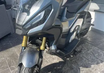 Honda X-ADV 750 (2018 - 20) - Annuncio 10084155