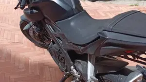 Yamaha MT-125 ABS (2017 - 19)  (5)