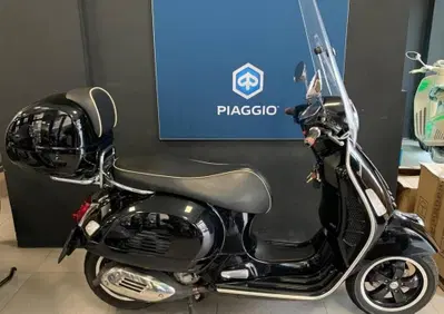 Vespa GTS 300 Super (2023 - 24) - Annuncio 10084174