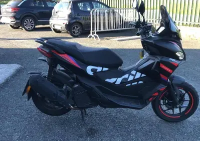 Aprilia SR GT 200 Replica (2024 - 25) - Annuncio 10084180
