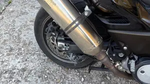 Yamaha T-Max 530 (2012 - 14)  (5)