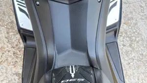 Yamaha T-Max 530 (2012 - 14)  (10)