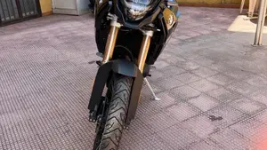 Bmw F 900 GS (2024 - 26) 