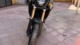 Bmw F 900 GS (2024 - 26) usata