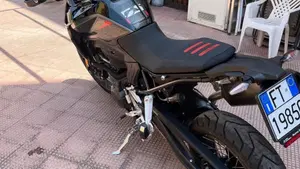 Bmw F 900 GS (2024 - 26)  (4)