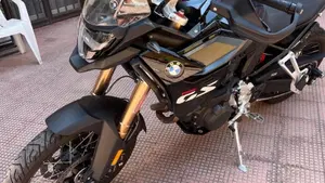 Bmw F 900 GS (2024 - 26)  (5)