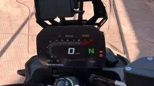 Bmw F 900 GS (2024 - 26)  (6)