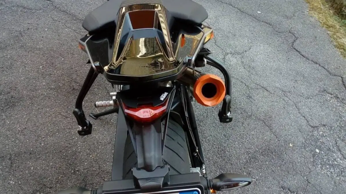 KTM 790 Duke (2025 - 26)  (4)