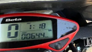 Betamotor RR 50 Motard Sport LS (2024 - 26)  (5)