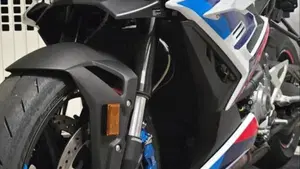 Bmw M 1000 R (2023 - 24)  (3)