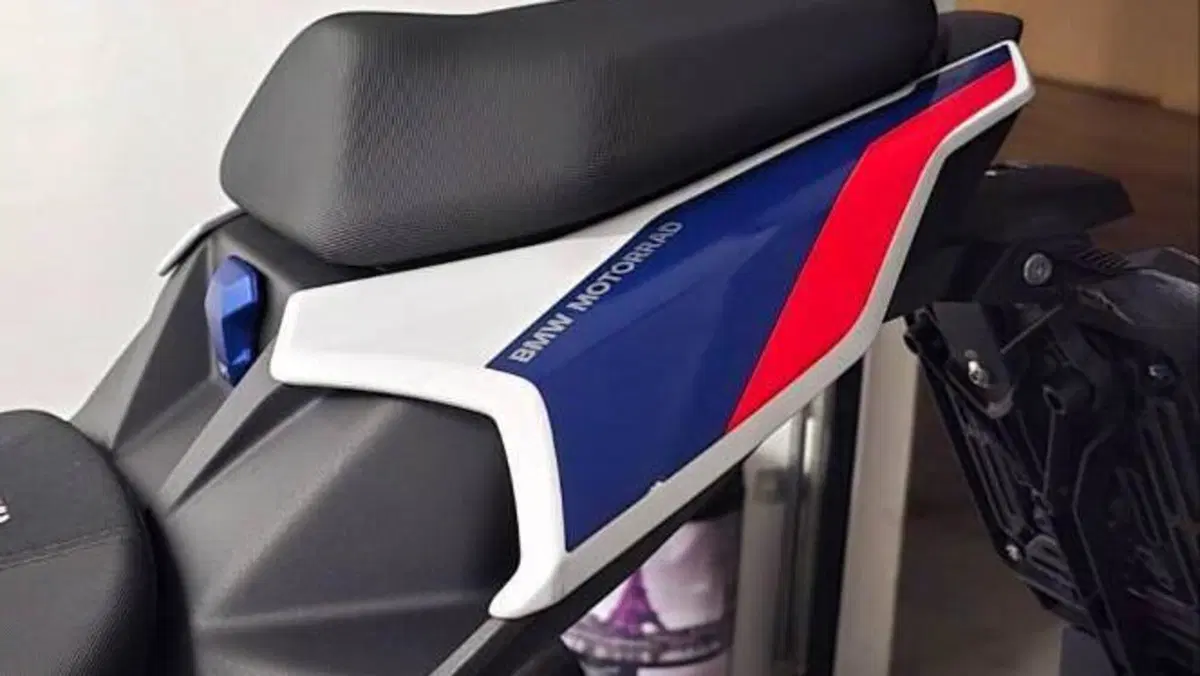 Bmw M 1000 R (2023 - 24)  (4)