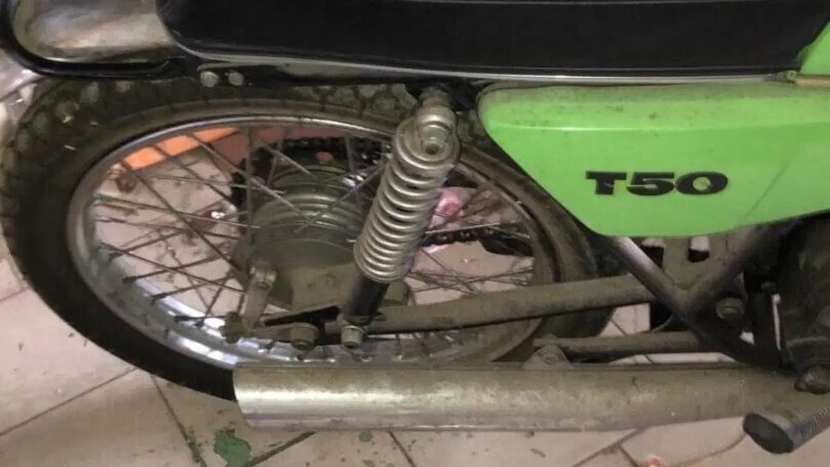 Benelli   (2)