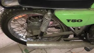 Benelli   (2)