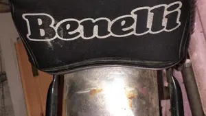 Benelli   (3)