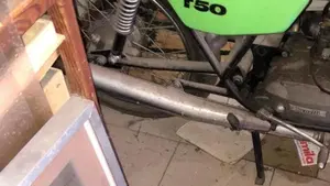 Benelli   (4)