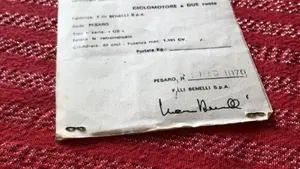 Benelli   (5)