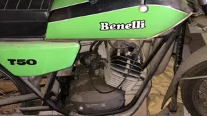 Benelli   (6)