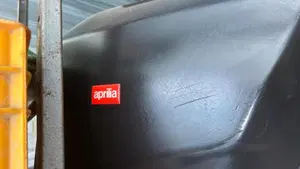 Aprilia Caponord ETV 1000 ABS (2004 - 11)  (5)