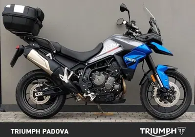 Triumph Tiger 850 Sport (2021 - 25) - Annuncio 10084225