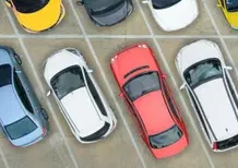 Auto usate, verifiche in aumento del 59%: una su due ha qualcosa da chiarire