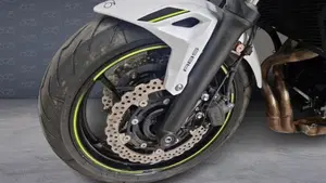 Kawasaki Z 650 (2020)  (5)