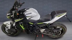 Kawasaki Z 650 (2020)  (3)