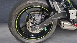 Kawasaki Z 650 (2020)  (6)