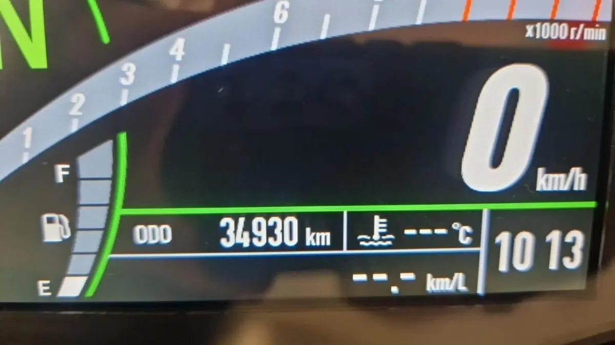Kawasaki Z 650 (2020)  (7)