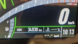 Kawasaki Z 650 (2020)  (7)
