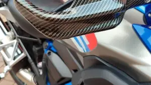 Bmw R 1200 GS (2017 - 18)  (9)