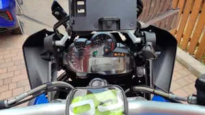 Bmw R 1200 GS (2017 - 18)  (10)