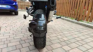 Bmw R 1200 GS (2017 - 18)  (11)