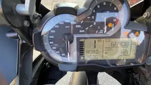 Bmw R 1200 GS (2013 - 16)  (6)