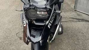 Bmw R 1200 GS (2013 - 16)  (7)