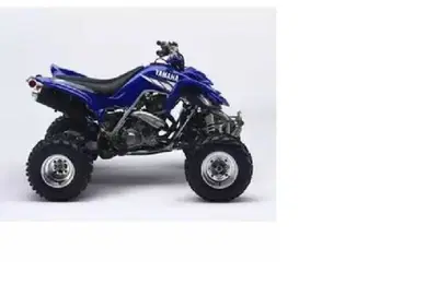 Kit Ingranaggi Cambio e Guarnizioni Originali Yama Yamaha - Annuncio 10084251
