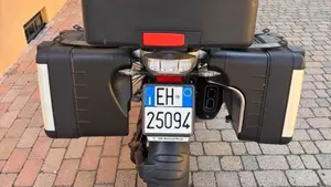Bmw R 1200 GS (2017 - 18)  (3)