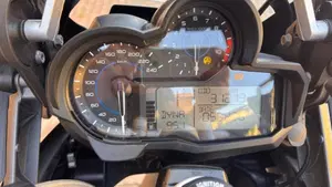 Bmw R 1200 GS (2017 - 18)  (5)