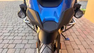 Bmw R 1200 GS (2017 - 18)  (8)