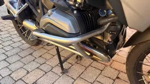 Bmw R 1200 GS (2017 - 18)  (9)
