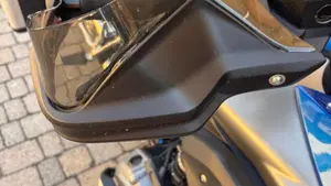 Bmw R 1200 GS (2017 - 18)  (10)