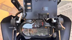 Bmw R 1200 GS (2017 - 18)  (12)
